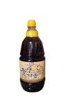 들찬길유통(유) | 가득찬식품 들향기름1.8L : 살구네유통