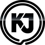 KJ 서프라이즈 페이스 키체인 열쇠 가방 배낭용 내구성 있는 금속 열쇠고리 수집 가능한 : 나피몰-3