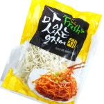 반찬용 진미채(500g) : 닐프샵