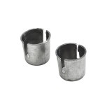 성실밧데리성실카밧데리부품 | 2pcs 자동차 배터리 트 수리 심 마모 된 트 수리 터미널 트 도구 액세서리 부품 자동차 액세서리 Hight Quailtl : 루덴에이치