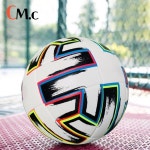 Highly Recommended.football team training ball and outdoor : 씨엠-컴퍼니