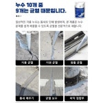황토흙벽돌집친환경민박 | 황토몰탈 흙벽돌집 황토집짓기 흙집 : 소년 컴퍼니