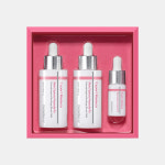 동국제약 센텔리안24 엑스퍼트 마데카 멜라 캡처 앰플 알엑스 (30ml x 2+7ml x 1) 기획세트 / 기미 잡티 멜라닌 주름개선 탄력에 도움...