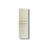 인셀덤아라 | 랑벨 내츄럴 딥 클렌징 오일 200ml : 아라올