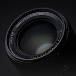 주식회사 호야쿡스 | 후지필름 대리점 XF 56mm F1.2 R WR + 호야 UV필터 망원렌즈 : 주식회사 정준포커스