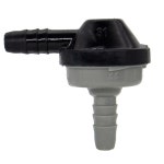 2024-0203-0549 | XUKEY 자동 흡기 밸브 058905291 체크 A6 VW CRUZE SEAT 매니폴드 : 소울엠
