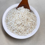 문화농산고추.잡곡 | 25년산 국산 쫀득쫀득 고품질 찹쌀 1kg, 1개 : 알찬잡곡 영원농산