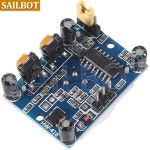 늘빛웨어 | HC SR501 PIR IR RASPBERRY ARDUINO 초전기 센서 PI 감지기 HC SR501 BLUE 5PCS : 포포의 보물창고
