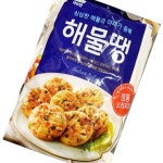 대림도예식당 | 뷔페 식당 식자재 대림 해물땡 1K X10 : 닐프샵