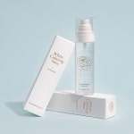 꼼블리앙 수분담 화이트카밍 베라 올데이미스트 100ml : kbc우리동네좋드만마켓