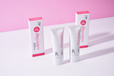 데쥬벤트 유브이 디펜스 톤업 선크림 50ml : 주식회사 데쥬벤트