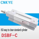 진하이엔지 | 충전 기계 실린더 FESTO DSBF-C-32-80-PPVA-N3-R3 1773755 344372-3080 테트라 팩 : 가람이엔지