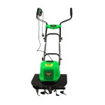 보흥농기계 | 텃밭관리기 농업용 농기계 경운기 관리기 무선 트랙터 1500W + 10m : 보라몰리