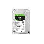씨게이트 1TB HDD ST3000VX010 하드 드라이브 CCTV 1TB : 보라몰리
