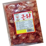 아이비푸드(풍산FNS) | 청하FNS 닭근위 냉동 1kg 육류 : 당도리푸드몰