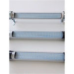 대형 기계 LED CNC 습도계 경화기 드릴링 24 led방폭 35cm 오븐 스포츠 장 250mm 5w220v 회전 거치대 : 하랑랑마켓