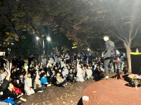 키즈스콜레창의문화센터학원 | 마술랭 연말 크리스마스 파티 스페셜 마술공연 키즈카페 학원 문화센터 페스티벌 : 마술랭