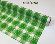 오케이120두리상사 | pvc 방수 식탁보 롤 폭120cm 길이 25m : 주연상사