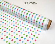 오케이120두리상사 | pvc 방수 식탁보 롤 폭120cm 길이 25m : 주연상사
