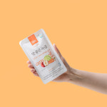 참선진오창지사 | 참선진 국내산 맛좋은 CCA 음료 40팩 : 유니망고