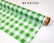오케이120두리상사 | pvc 방수 식탁보 롤 폭120cm 길이 25m : 주연상사