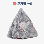 미정회참치도매수산 | 눈다랑어 머리 대 (5.500원/kg) 참치도매 : 명진수산몰