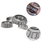 더썬1149 | TIMKEN 테이퍼 11949 세트 인치 LM67048 10 롤러 LM11949 LM11949 10 : 태서셀러