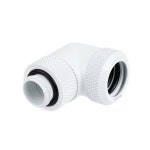 정담이엔지 | BARROW 하드 튜브 14MM 피팅 90 수냉 TWT90KN 어댑터 OD14MM 360 Bla OD14MM : 노모라