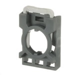 ABB ML1-100Y, MLBL-07Y, MCBH-00 : 뮤렉스 컴퍼니