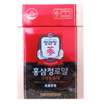 썸모텔로얄상사 | 정관장 홍삼정 로얄 240g (쇼핑백 동봉) : 가람상사1