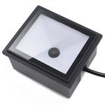 신녕주차장 자판기 | 모듈 임베디드 코드 키오스크 QR RS232 주차장 USB 1D 방수 MN800 스캐너 WIEGAND 2D IOT 리더 자판기 바코드 RS485 : SilkRoad마켓