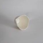 튤립저그, 유어세라믹 : YR CERAMIC