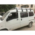 은종모터스 | 마사다 루프 바스켓 이티밴 STAR LIGHT WULING 랙 CHANGAN 가로바 : 프로테크리빙