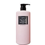 ATS 리페어테라피 샴푸 1000ml : 제이뷰티상사