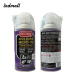 지에스25 양청빌리지 | 지에스켐 MICRO-99 다목적윤활방청제 360ml 1BOX 20EA : INDMALL
