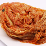 곰곰이네하우스 | 곰곰이네 묵은지 당일제조 저염 국산 김치 2kg, 1개 : 곰곰이네김치