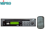 투나와이엠프로 | 미프로 CDM-2 CD/MP3/USB 플레이어 모듈 이동식 앰프 : 서음몰