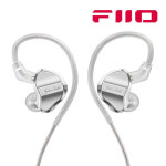제이디샵성읍 | FiiO JD1 피오 소리샵 국내 정식 제이드오디오 이어폰 : 국제MIDI
