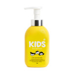 TS 키즈 샴푸 400ml 1개 : 주식회사 아이지비