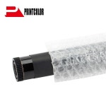 브라더스포츠환경물류 | 10 x DR620 brother : 유스물류