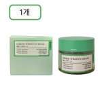 풀리 그린 토마토 크림 90ml 1개 : 주식회사 픽딜