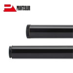 브라더스포츠환경물류 | 10 x DR620 brother : 유스물류