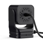 Creality Nebula 카메라 Ender 3 KEHalot Mage Pro용 시간 경과 촬영 기능 갖춘 고화질 USB : 유스물류