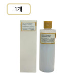 풀리 쌀 세라 에센스 토너 보습 장벽 토너 250ml 1개 : 주식회사 픽딜