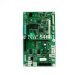 엘앤에스컴 | 프린터트레이 CAS CL5200 라벨 인쇄용 새 메인보드 전자 저울 멧돼지 영어 : 지온물산