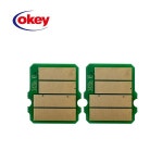 브라더스포츠환경물류 | 10pcs TN-760 칩 Brother : 유스물류