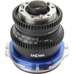 뷰통상 | Venus Optics LAOWA Pro2be 24mm T8 2x 매크로 프로브 렌즈 | 90도 잠망경35도 보기 독특한 클로즈업 뷰 캡처 : 유스통상