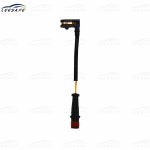 2024-0102-0944 | VW CRAFTER 용 단거리 선수 906 V CLASS W447 VITO W639 10PCS 브레이크 패드 마모 센서 9065401517 A 2E 0906206 : 은연이로담