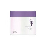 에스피투 헤어 | 독일 웰라 리페어 집중 헤어마스크 400ml : 스페셜 샵