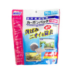 희아쿠아 | 히카리 카본팩 (60L/150L) / 활성탄 : 희아쿠아